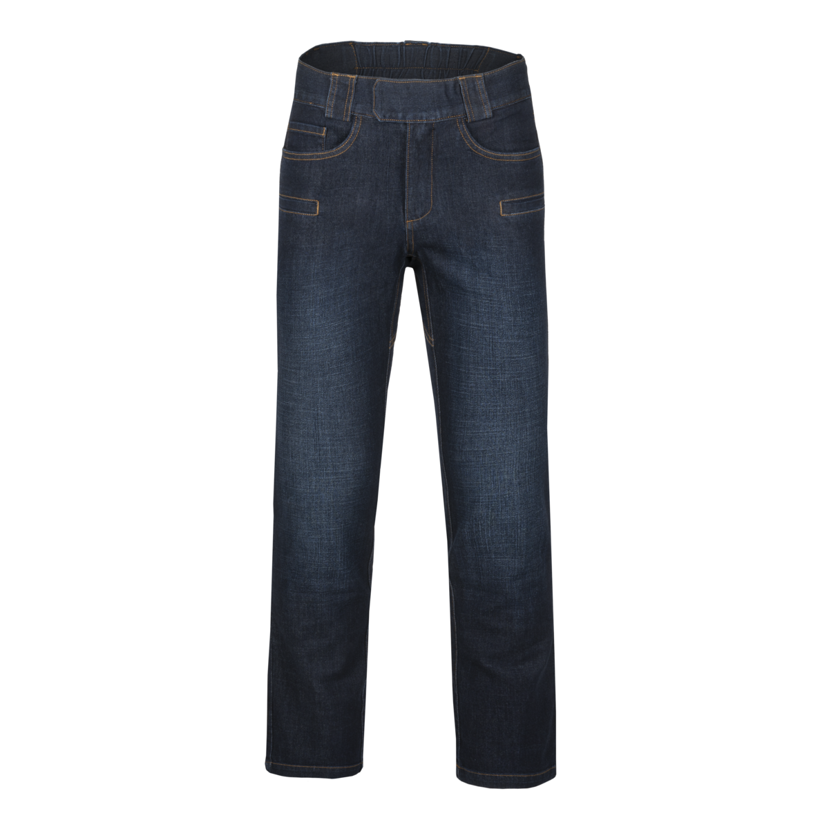 Greyman Tactical Jeans dark blue