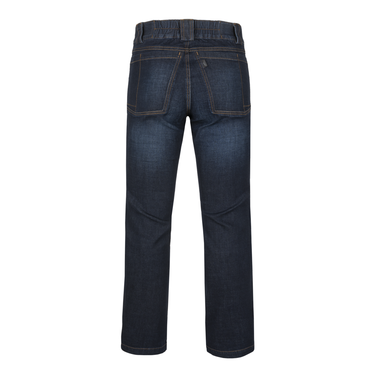 Greyman Tactical Jeans dark blue