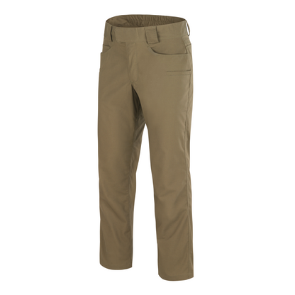 Greyman Tactical Pants