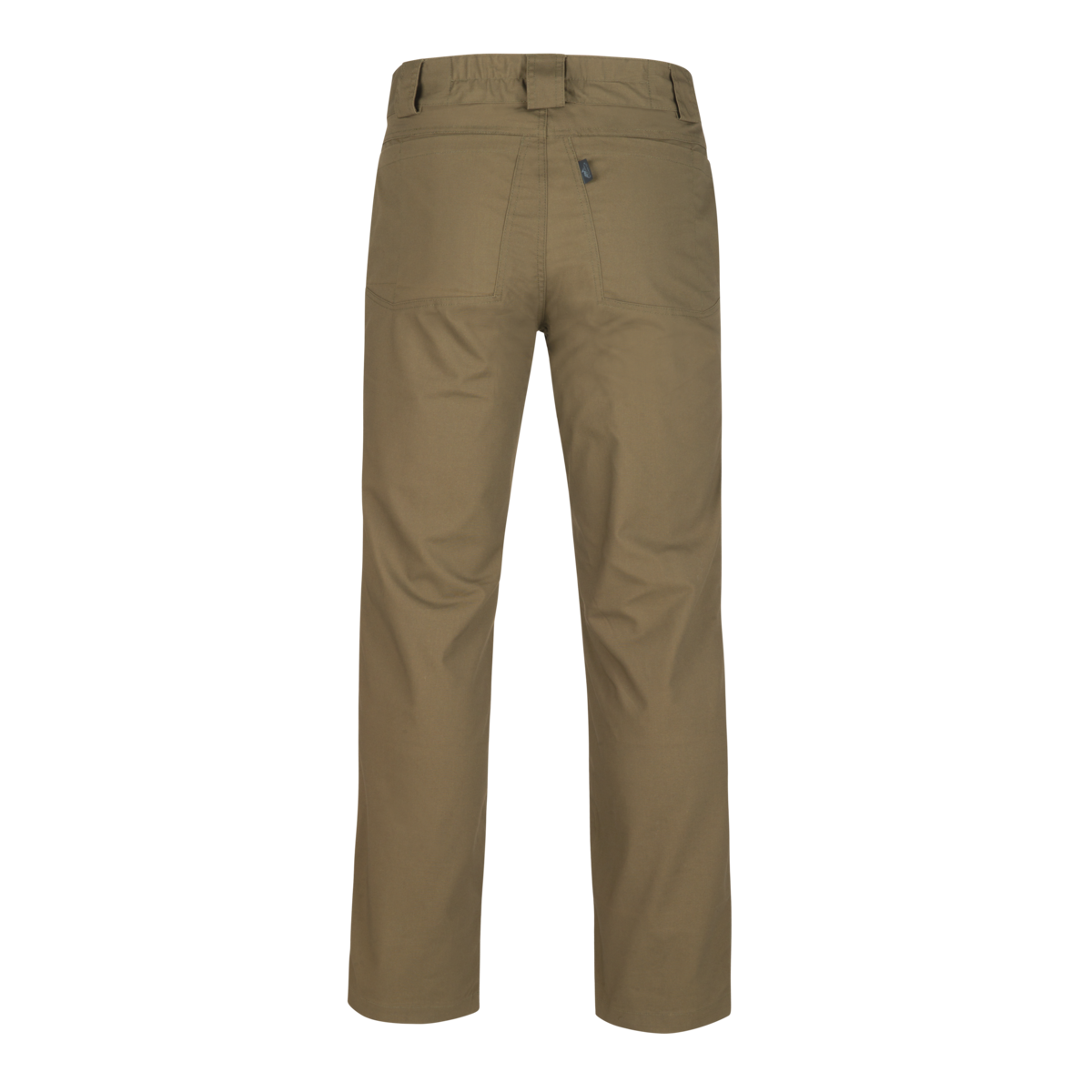 Greyman Tactical Pants
