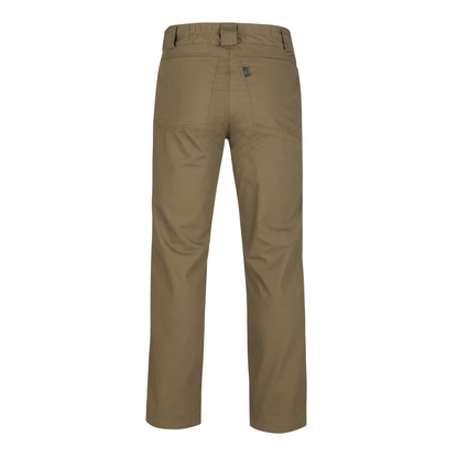 Greyman Tactical Pants