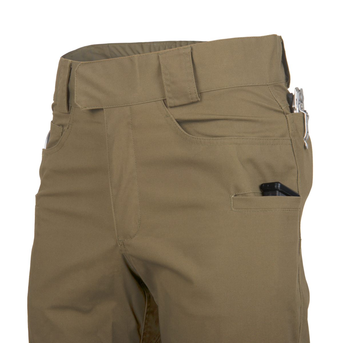 Greyman Tactical Pants