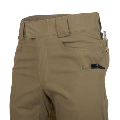 Greyman Tactical Pants