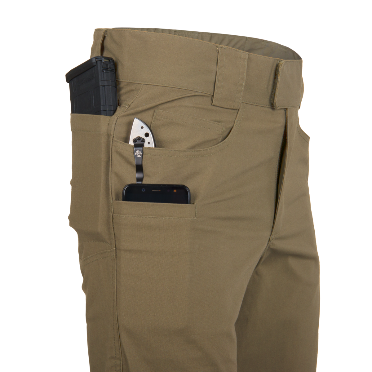 Greyman Tactical Pants