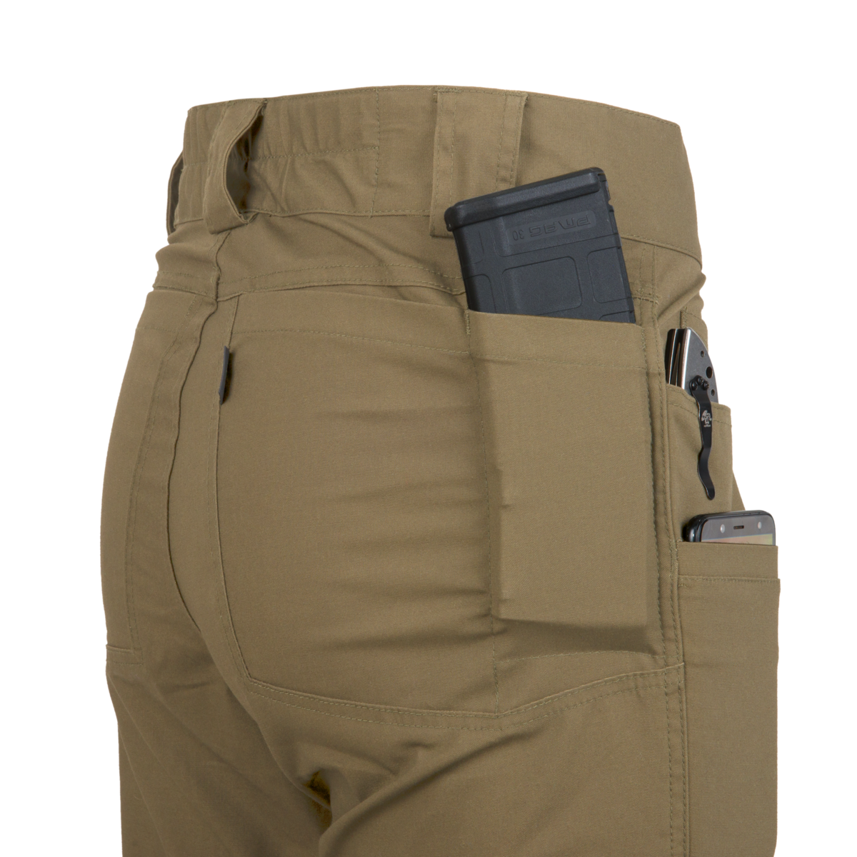 Greyman Tactical Pants