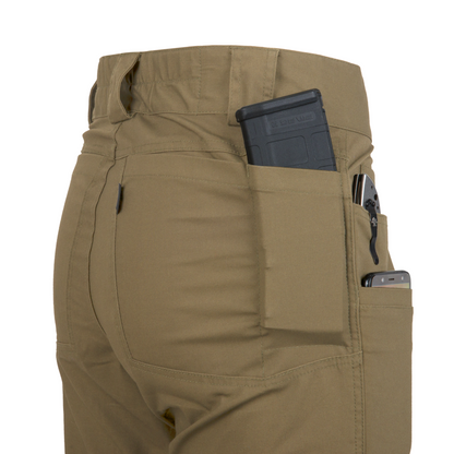 Greyman Tactical Pants
