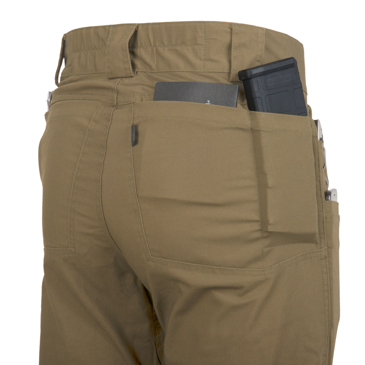 Greyman Tactical Pants