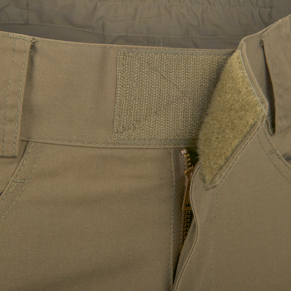 Greyman Tactical Pants