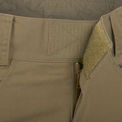 Greyman Tactical Pants
