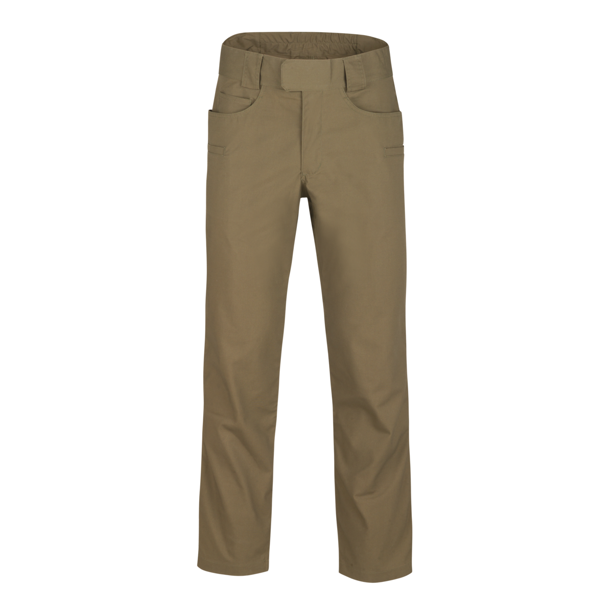 Greyman Tactical Pants