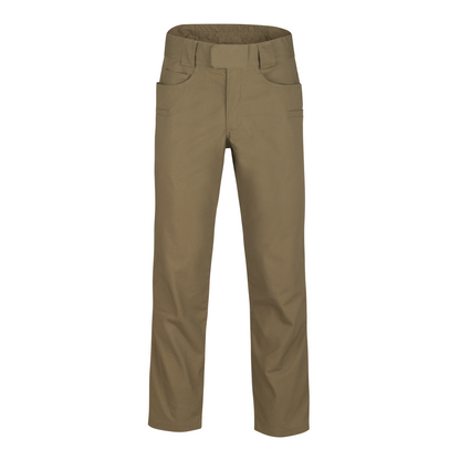 Greyman Tactical Pants