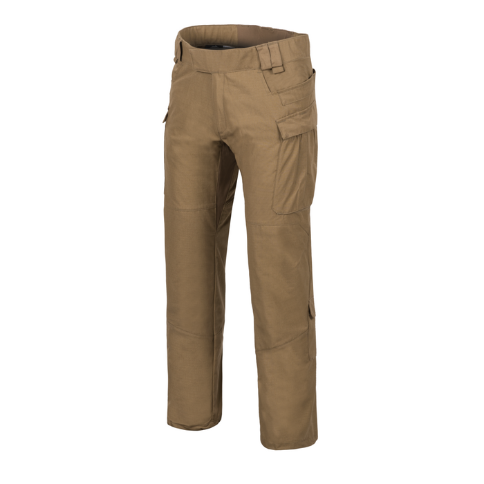 Feldhose MBDU RipStop
