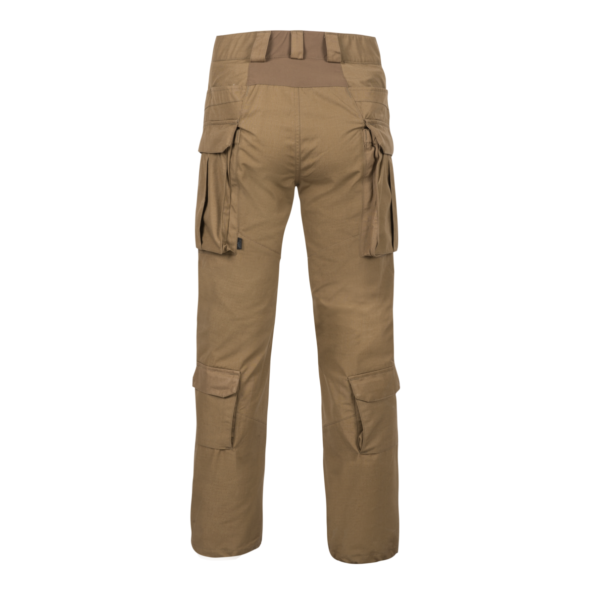 Feldhose MBDU RipStop