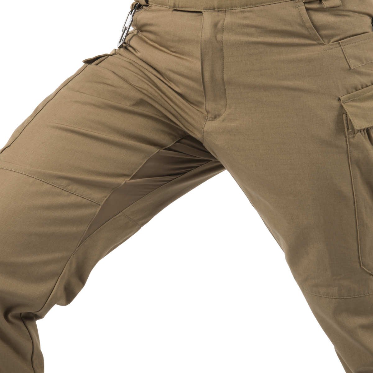 Feldhose MBDU RipStop
