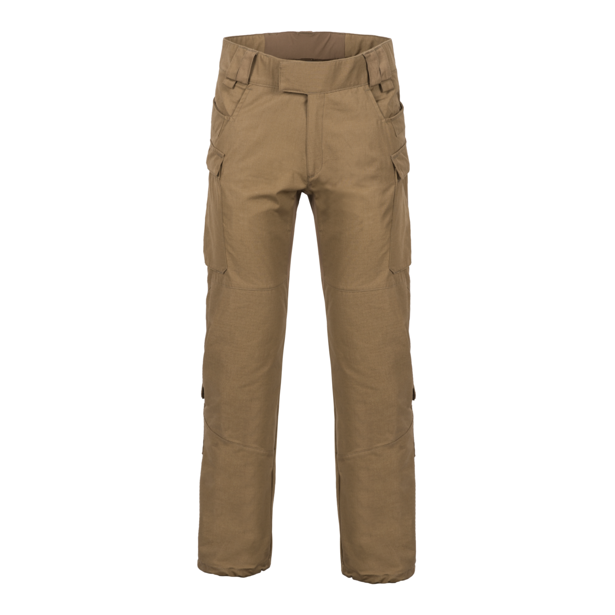 Feldhose MBDU RipStop