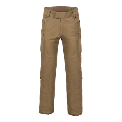 Feldhose MBDU RipStop