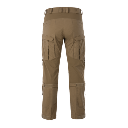 MCDU Pants