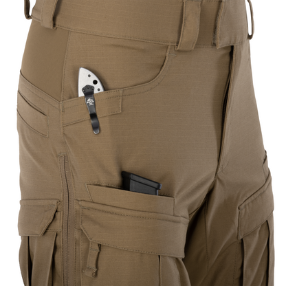 MCDU Pants
