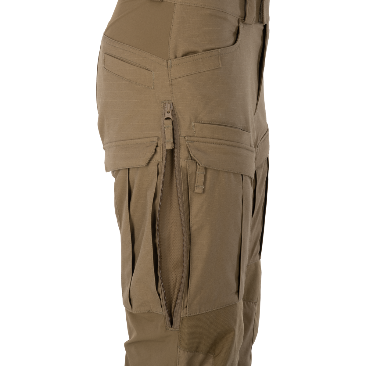 MCDU Pants