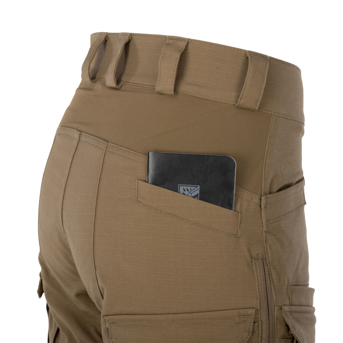 MCDU Pants