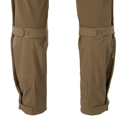 MCDU Pants