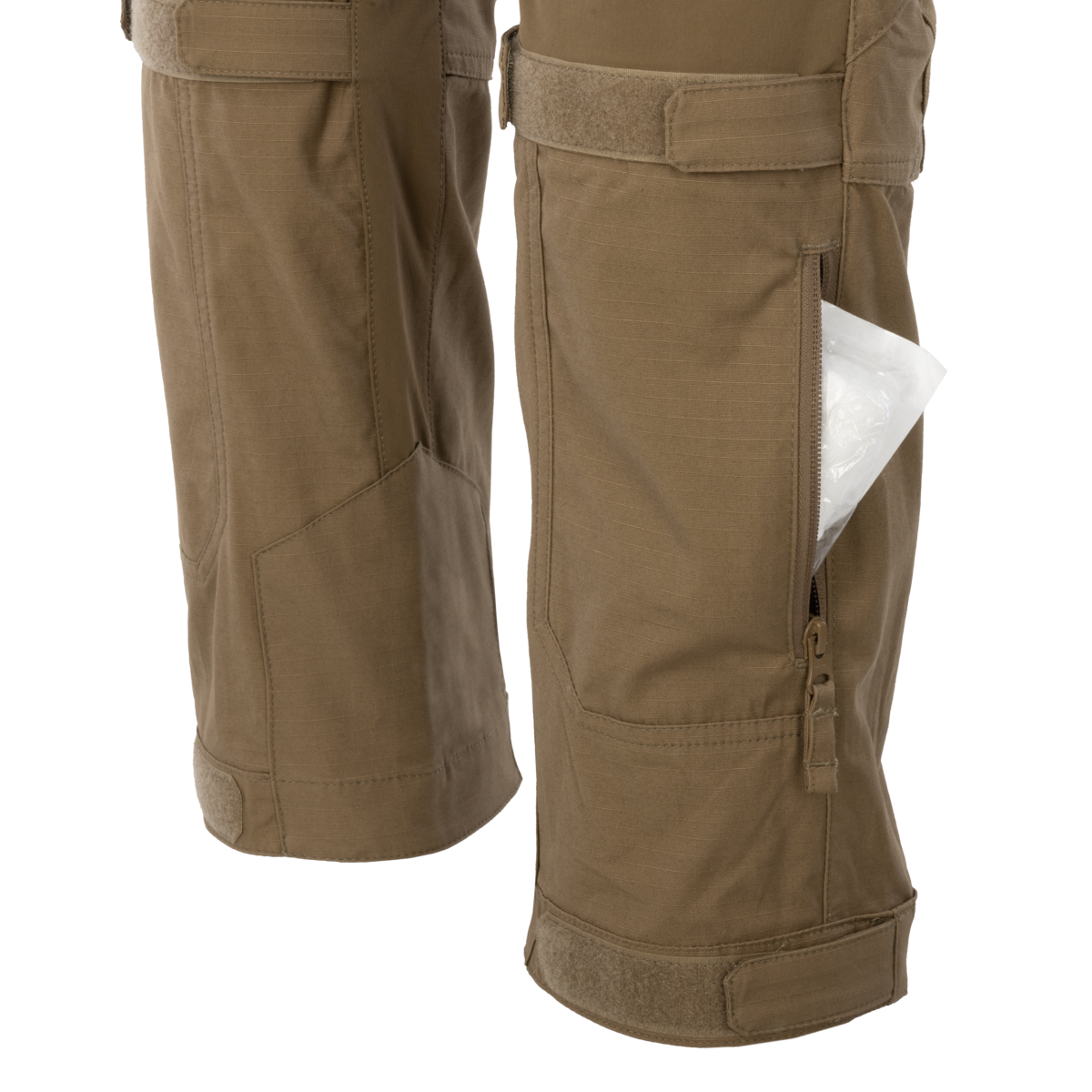 MCDU Pants