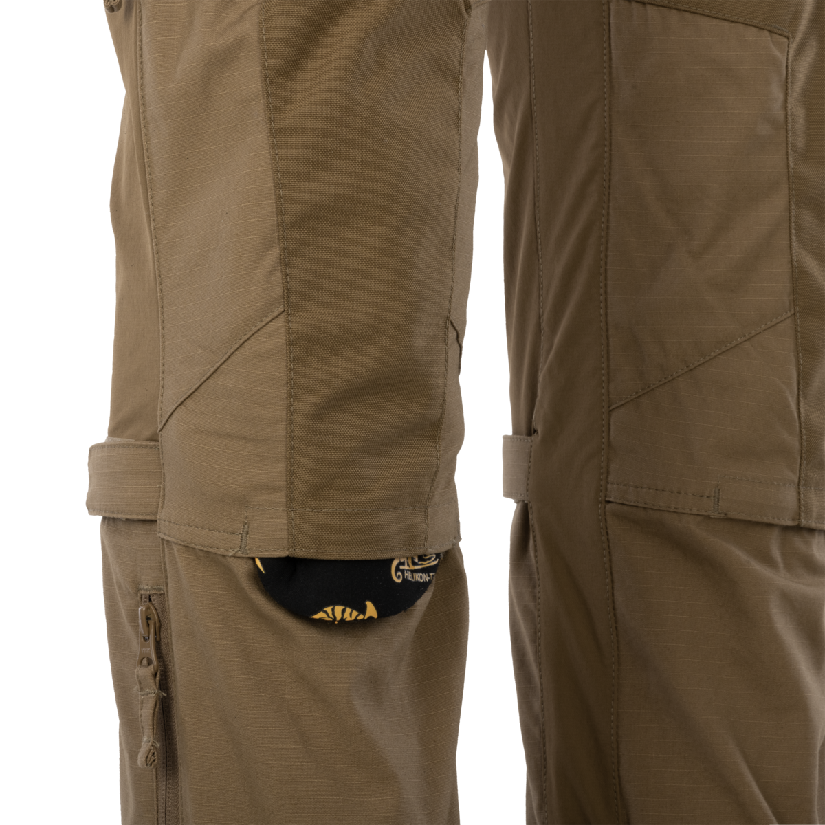 MCDU Pants