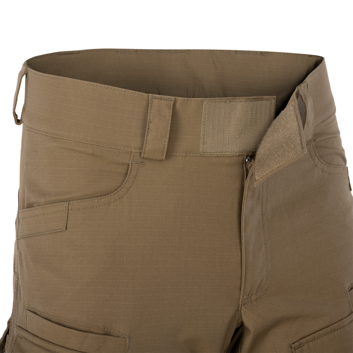 MCDU Pants