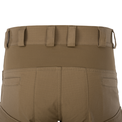 MCDU Pants
