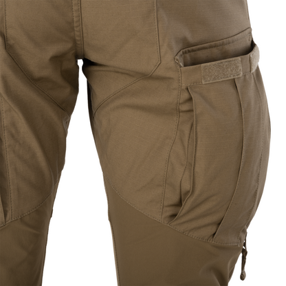 MCDU Pants