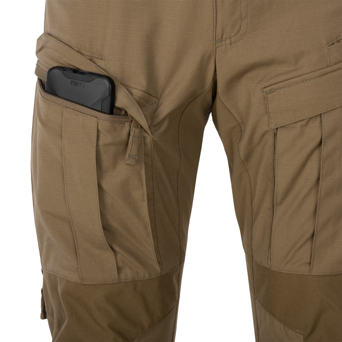 MCDU Pants