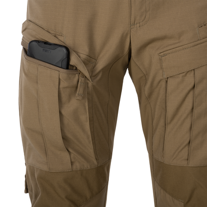 MCDU Pants