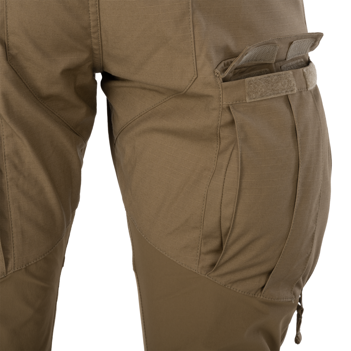 MCDU Pants