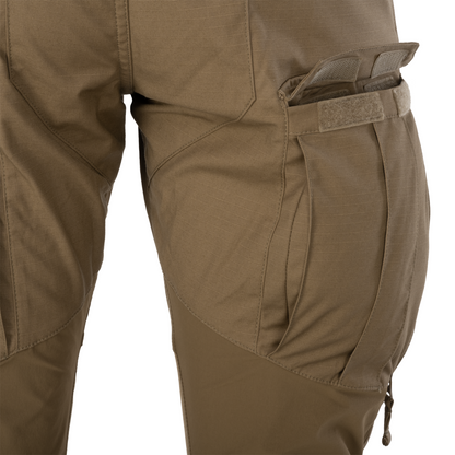 MCDU Pants