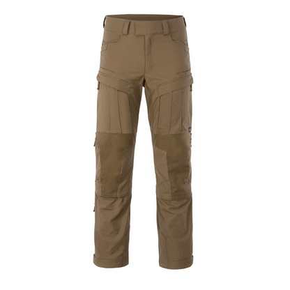 MCDU Pants
