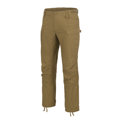 SFU Next Pants MK2