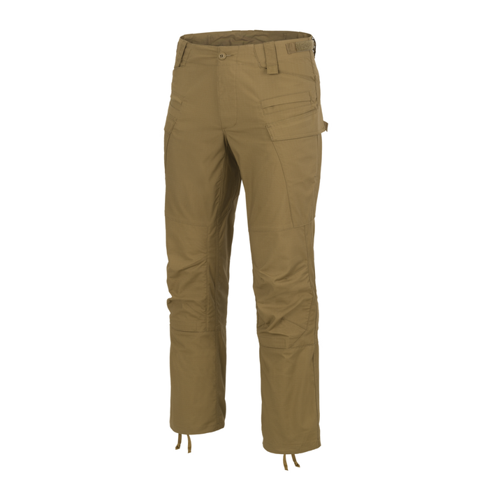 SFU Next Pants MK2