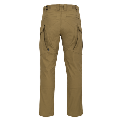 SFU Next Pants MK2