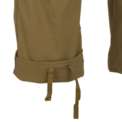 SFU Next Pants MK2