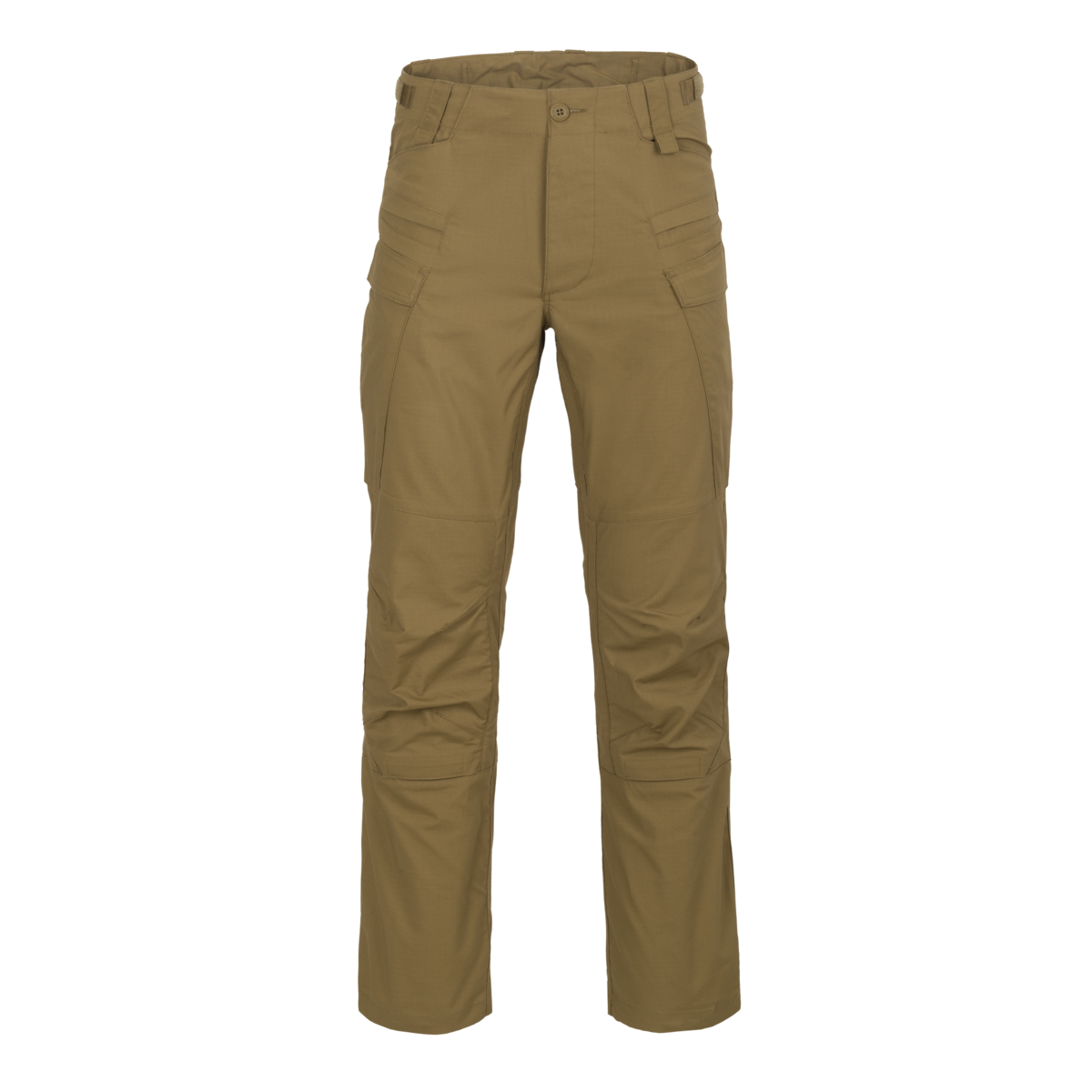 SFU Next Pants MK2