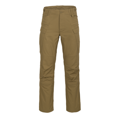 SFU Next Pants MK2