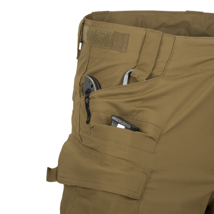 SFU Next Pants MK2