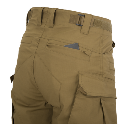SFU Next Pants MK2