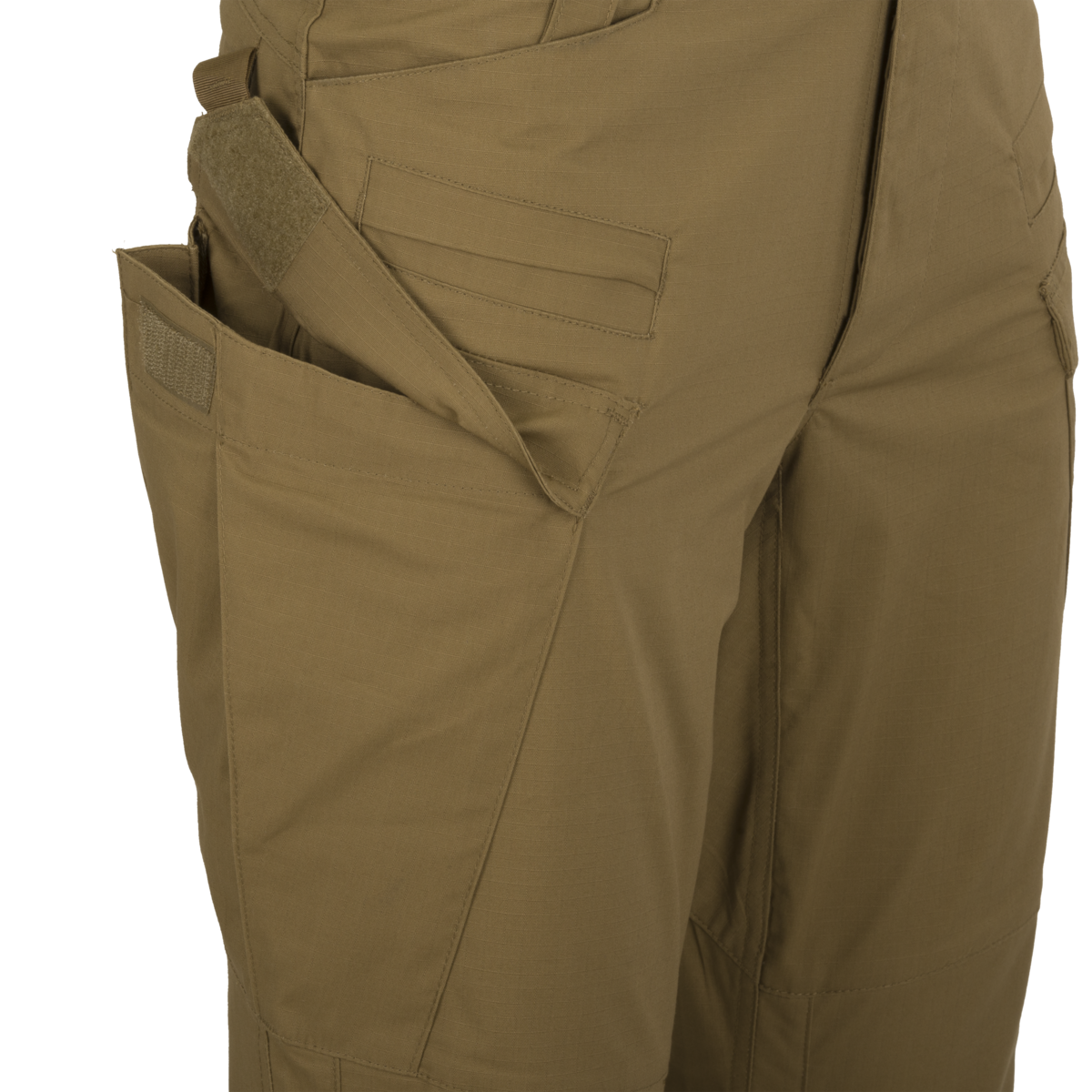 SFU Next Pants MK2