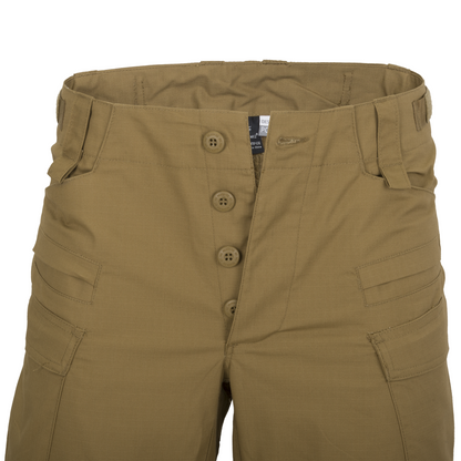SFU Next Pants MK2