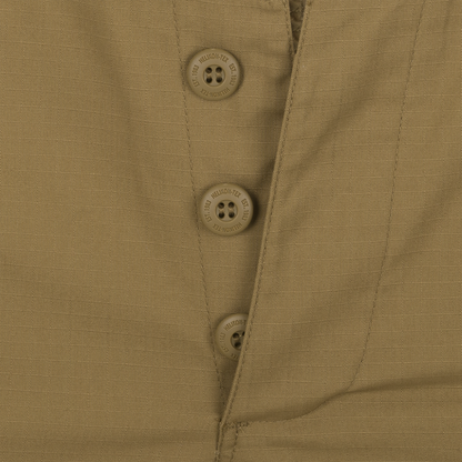 SFU Next Pants MK2
