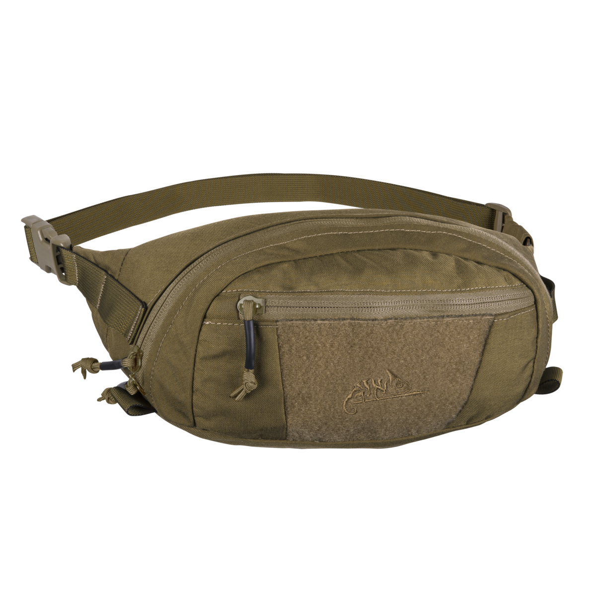 Bandicoot Waist Pack Cordura