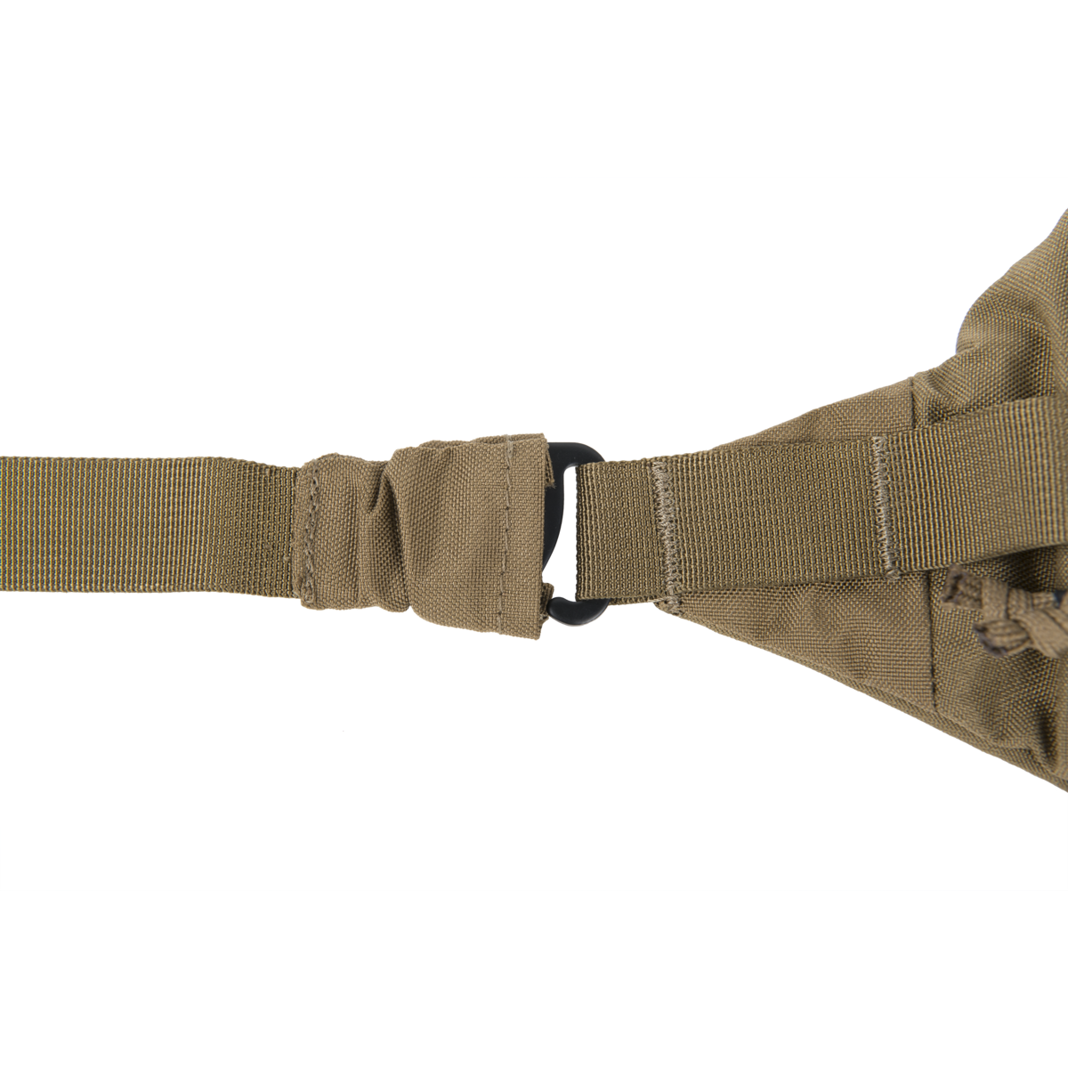 Bandicoot Waist Pack Cordura