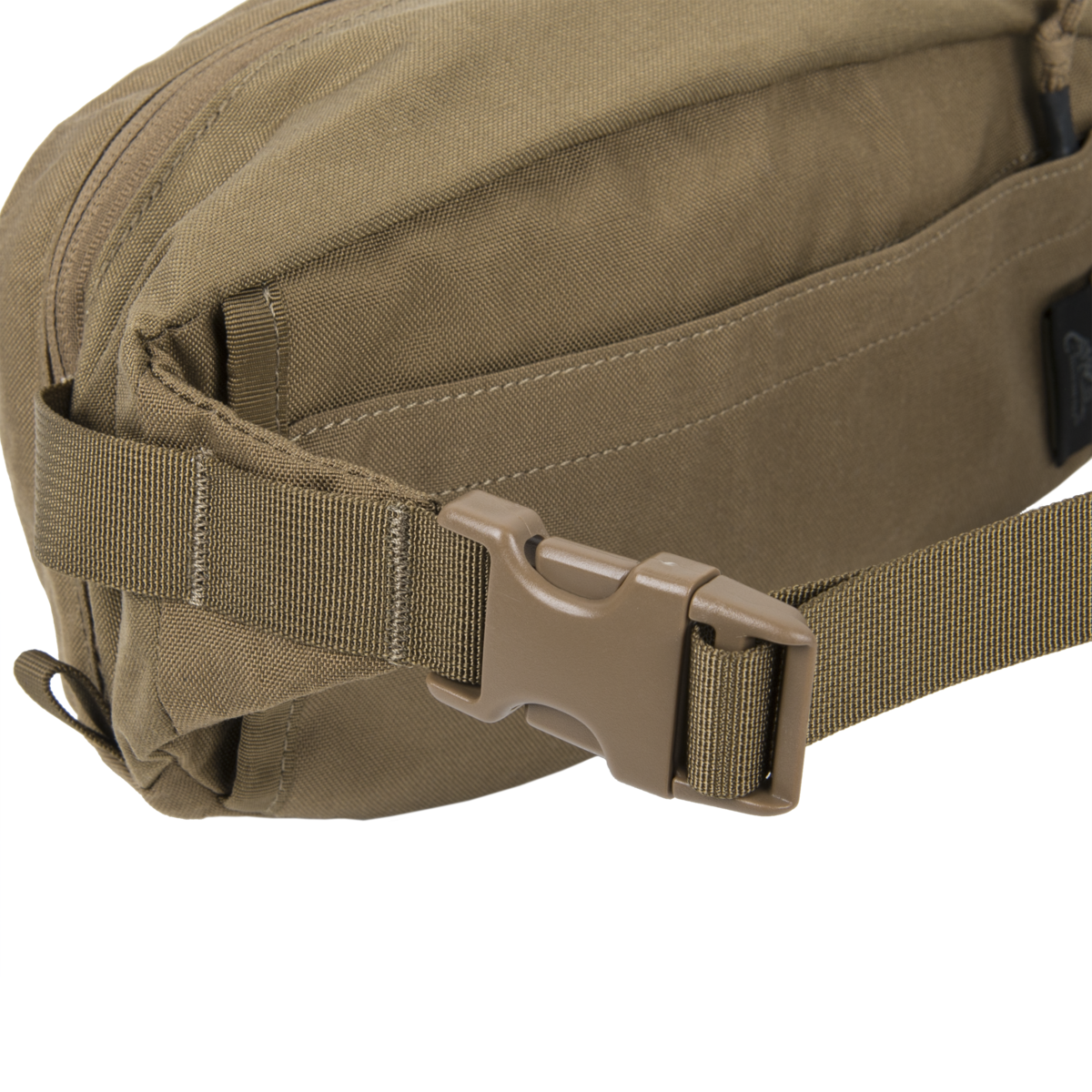 Bandicoot Waist Pack Cordura