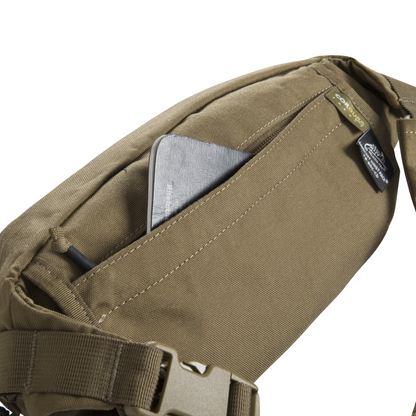 Bandicoot Waist Pack Cordura